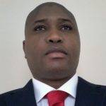 Michael - Paul Brown