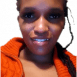 Mattina Bey Headshot Photo 21-8121070