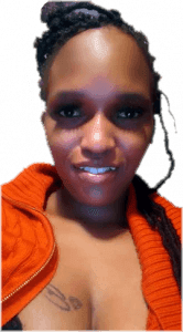 Mattina Bey Headshot Photo 21-8121070