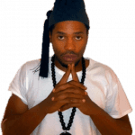 Brother Peace Bey Photo