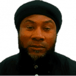 Image of Naeem Mahdee Ali head