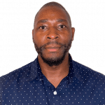 Marlon - Troy: Hurd Headshot Photo