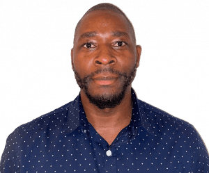 Marlon - Troy: Hurd Headshot Photo