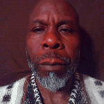 Marcus-Dentelle: Cannon Notice of Land Patent