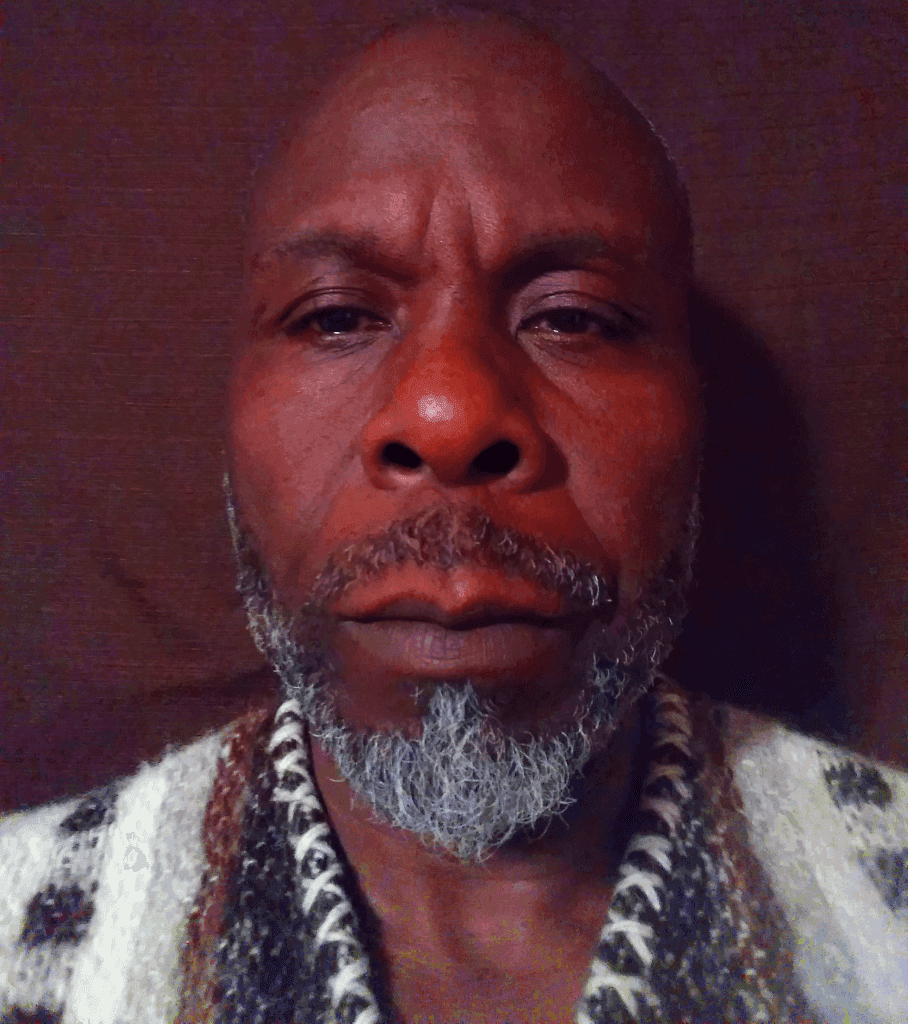 Marcus-Dentelle: Cannon Notice of Land Patent