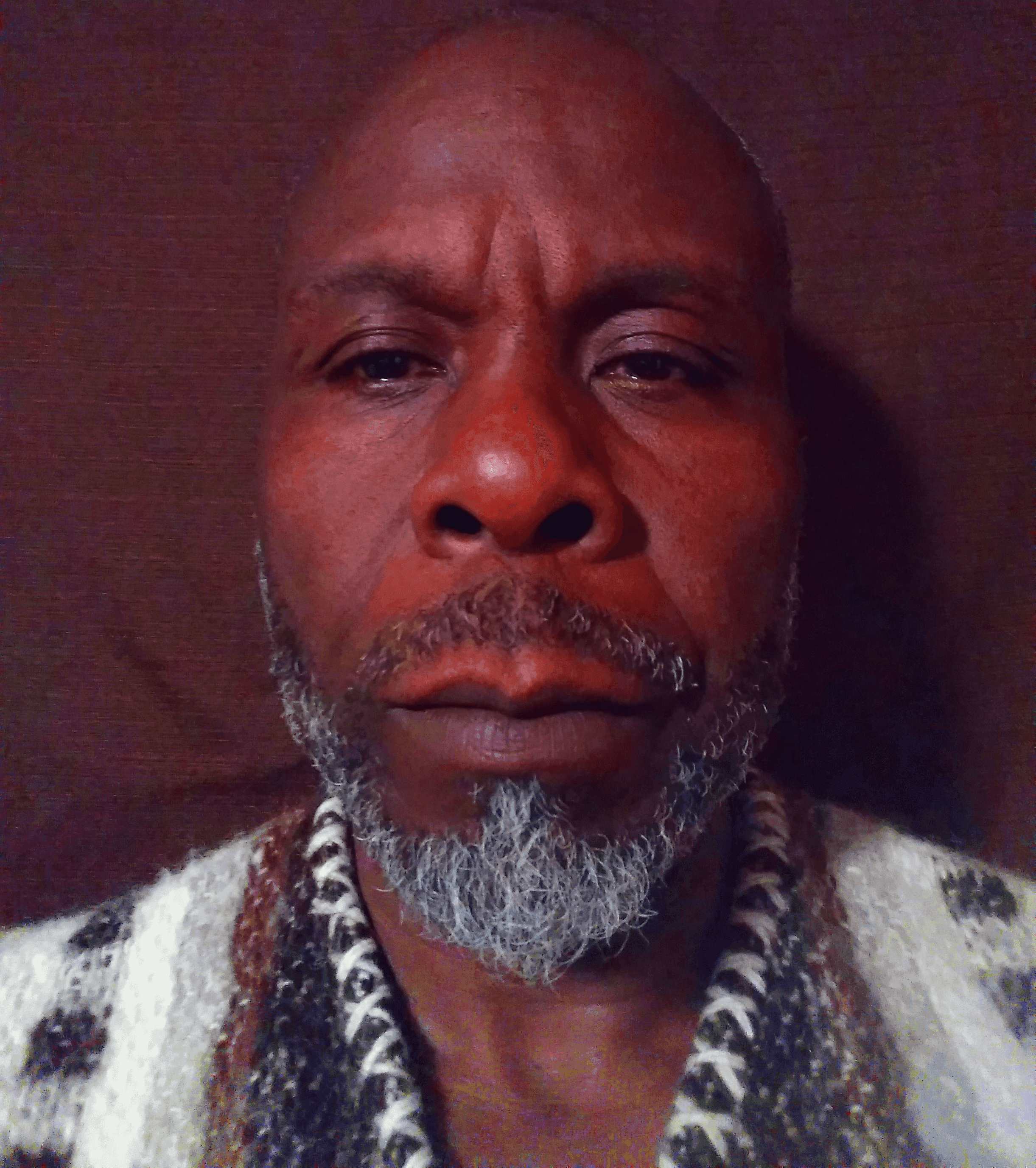 Marcus-Dentelle: Cannon Notice of Land Patent