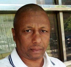 22-0135916: Phyllip Scarboro Afffidavit of Life. All Rights Reserved and Retained.