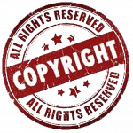 Copyright 603x603