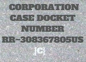 Kevin Gregory Hand OATH STATEMENT OF THE TRUTH FACTS AFFIDAVIT IMage