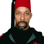 22-1116012: Sheik Anthony L. Wallace - EL