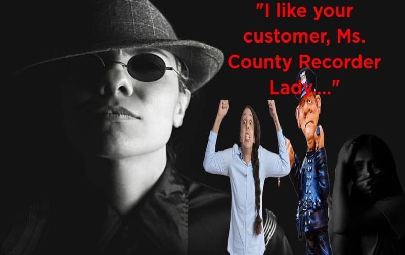 Stole Big Spender From COunty Recprder(801x504)