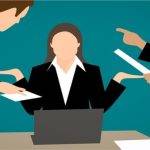 You've Been Served WP Thumbnail