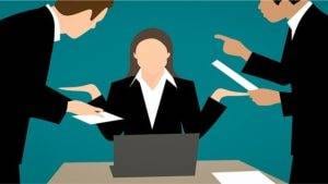 You've Been Served WP Thumbnail