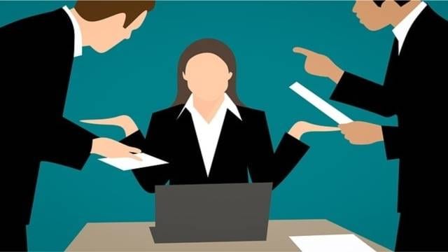 You've Been Served WP Thumbnail