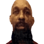 Anthony Leopold Wallace