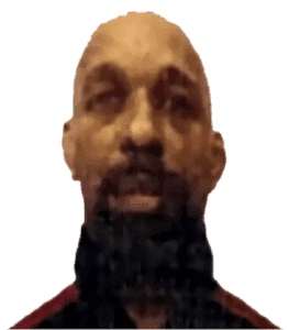 Anthony Leopold Wallace