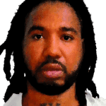 Emanuel Herrera Photo