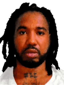 Emanuel Herrera Photo