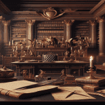 American Bar Association's Origins and History 1024x603