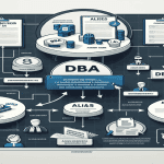 Decoding the Assumed Name: Understanding DBA, Aliases, and More 1200x628