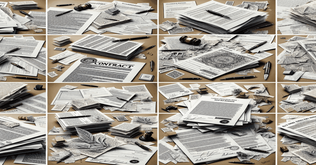 Attornery in Fact 1200x628