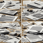 Attornery in Fact 1200x628