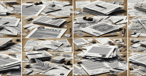 Attornery in Fact 1200x628