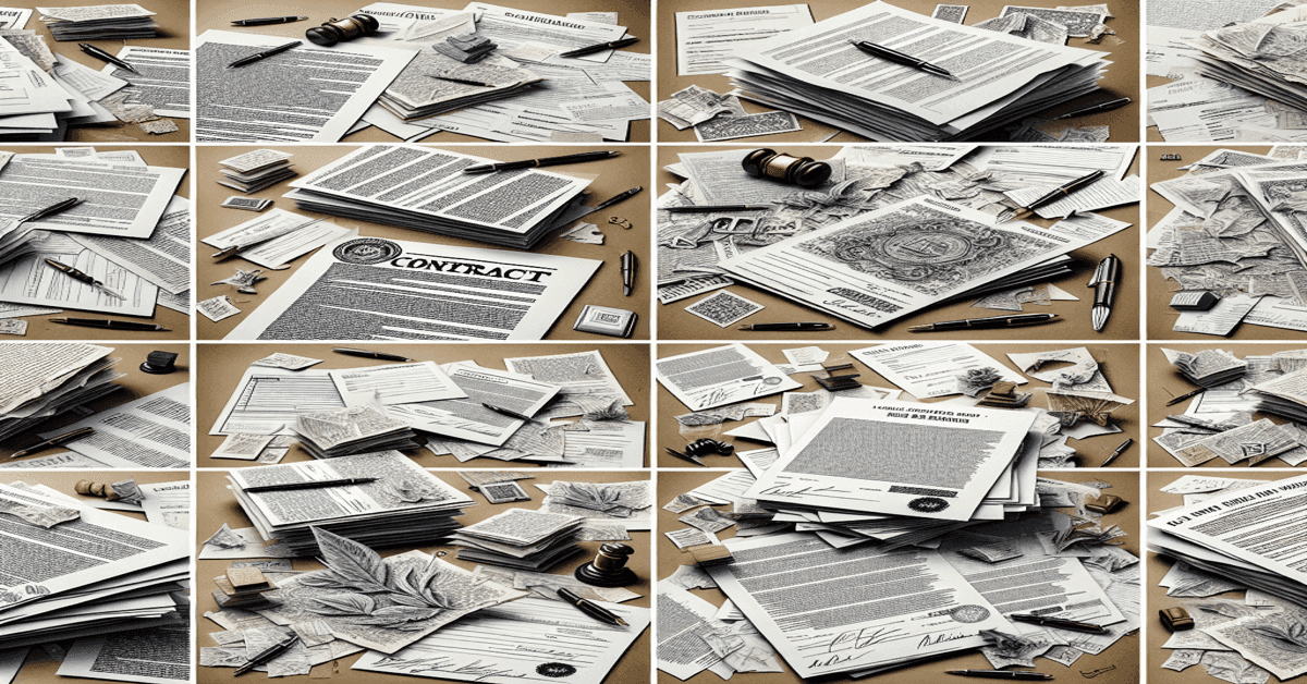 Attornery in Fact 1200x628