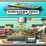 Debit Card Surcharge Fees 1200x628
