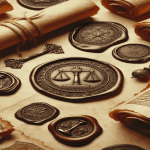 Exploring the Legal Nuances Declarations vs. Proclamations