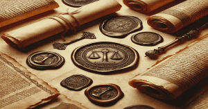 Exploring the Legal Nuances Declarations vs. Proclamations