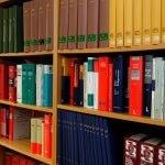 Free Legal Document Templates (540 x 450)