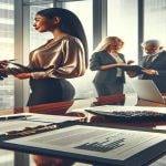 Hold Harmless 00 1200x628