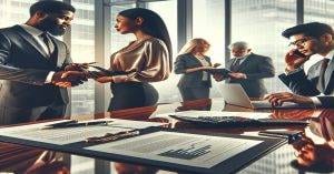 Hold Harmless 00 1200x628