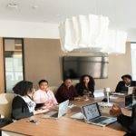 Mastering the ABCs of DBA Demystifying Doing Business As Names 1200x628