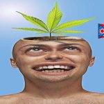 Ohio Legalize Recreational Use (720 x 540)