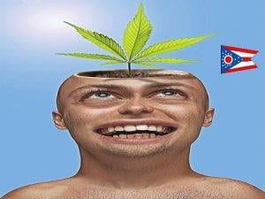 Ohio Legalize Recreational Use (720 x 540)