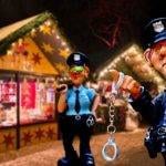 Secured Party 540x360