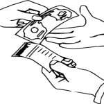 Secured Transaction 504x360