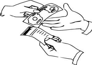 Secured Transaction 504x360