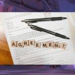 Understanding Security Agreements: A Comprehensive Guide(603 x 405)