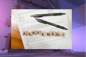 Understanding Security Agreements: A Comprehensive Guide(603 x 405)