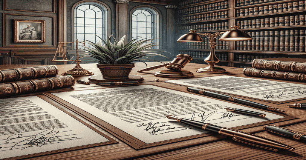 Signature Power 1200x628