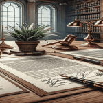 Signature Power 1200x628