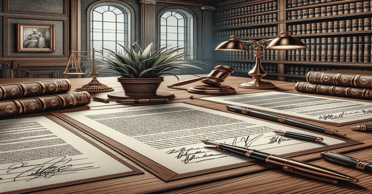 Signature Power 1200x628