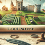 Understanding Allodial Titles, Land Patents, And Their Legal Implications 00