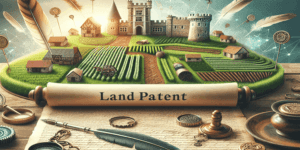 Understanding Allodial Titles, Land Patents, And Their Legal Implications 00