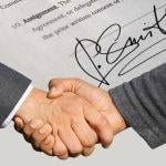 Understanding Contracts-(603 x 405)