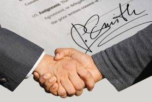 Understanding Contracts-(603 x 405)
