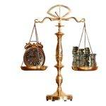 Understanding Fee Schedules NNR (440 x 350)